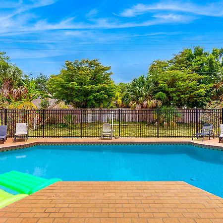 Village Green Oasis Bradenton Extérieur photo