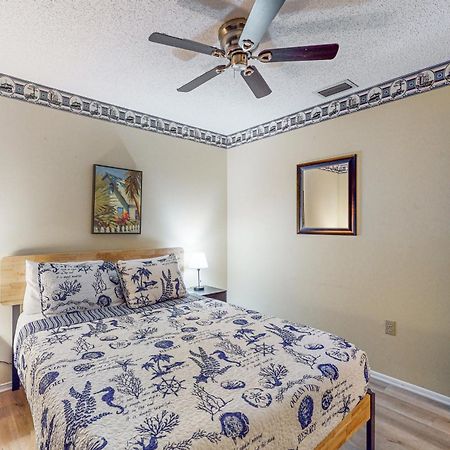 Village Green Oasis Bradenton Extérieur photo