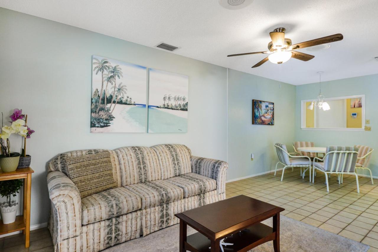 Village Green Oasis Bradenton Extérieur photo