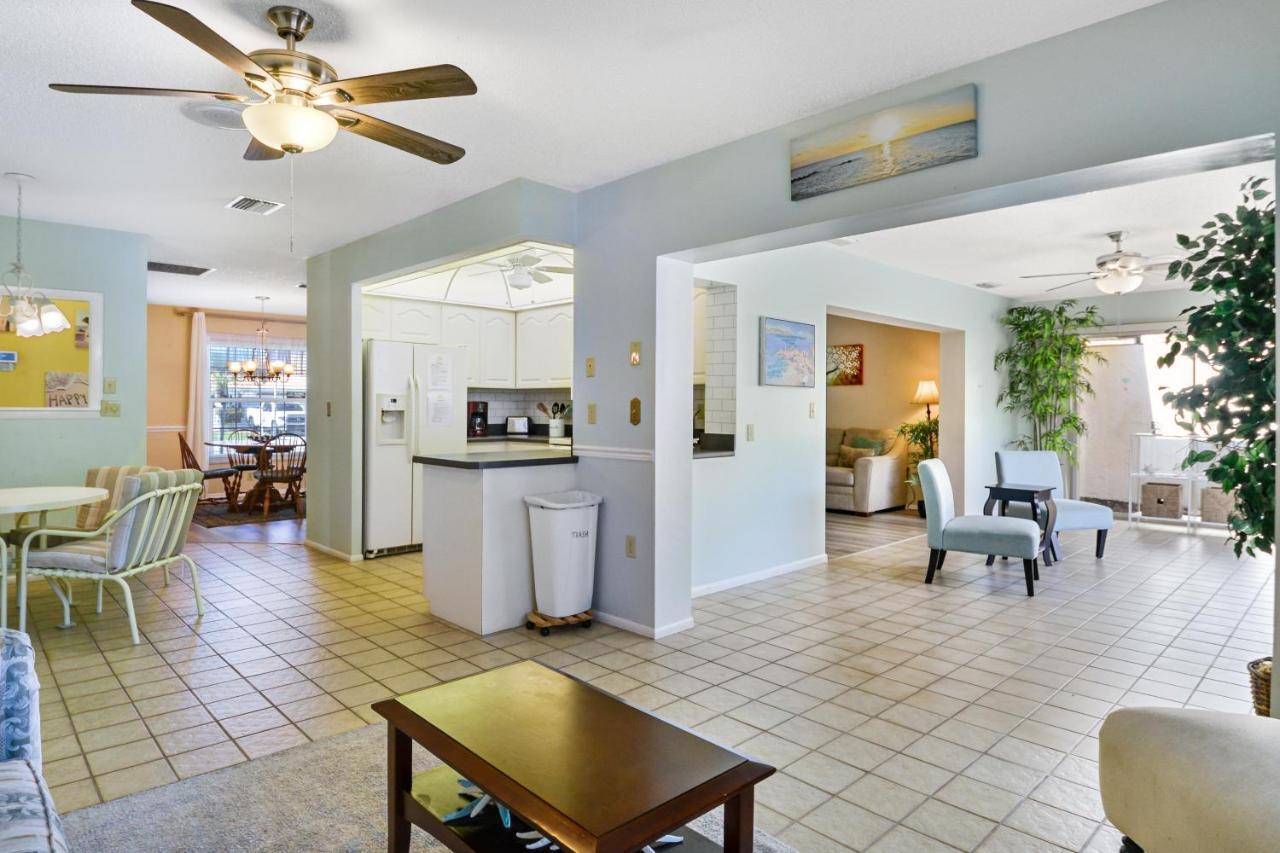 Village Green Oasis Bradenton Extérieur photo