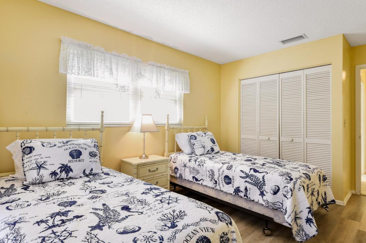 Village Green Oasis Bradenton Extérieur photo
