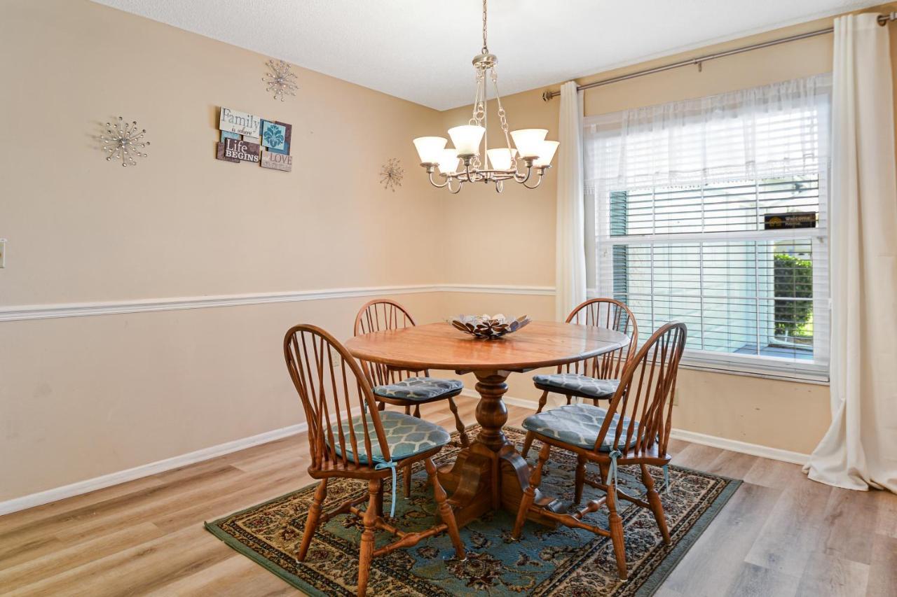 Village Green Oasis Bradenton Extérieur photo
