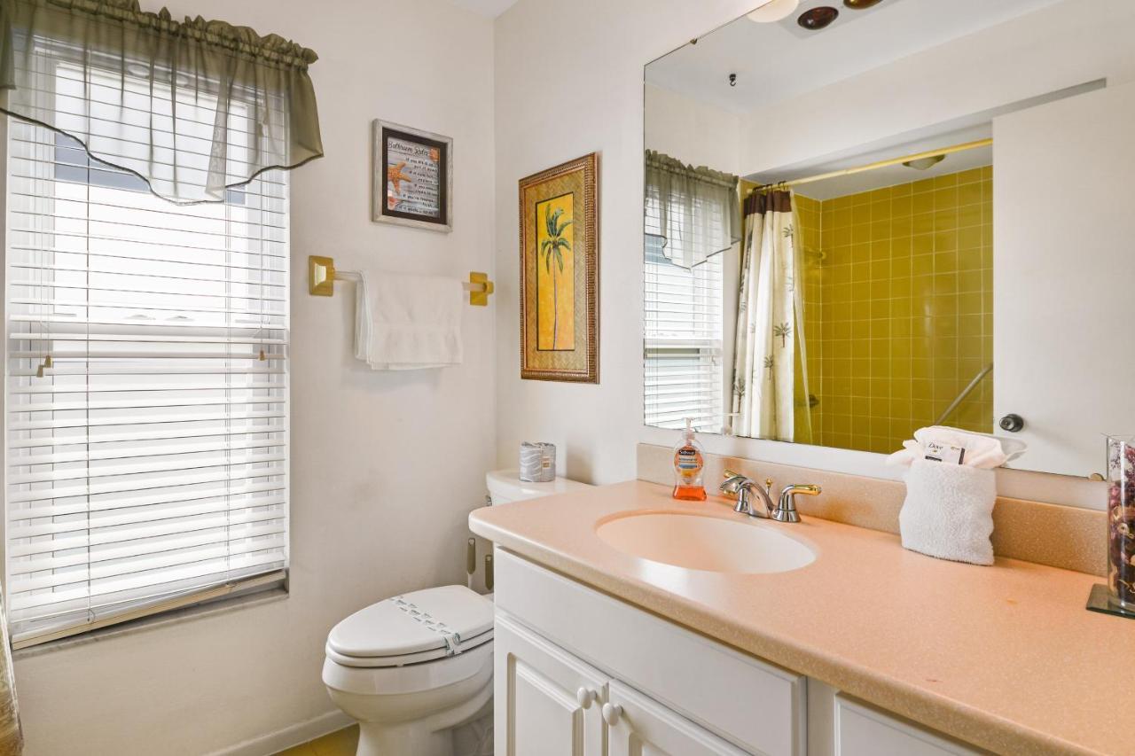 Village Green Oasis Bradenton Extérieur photo