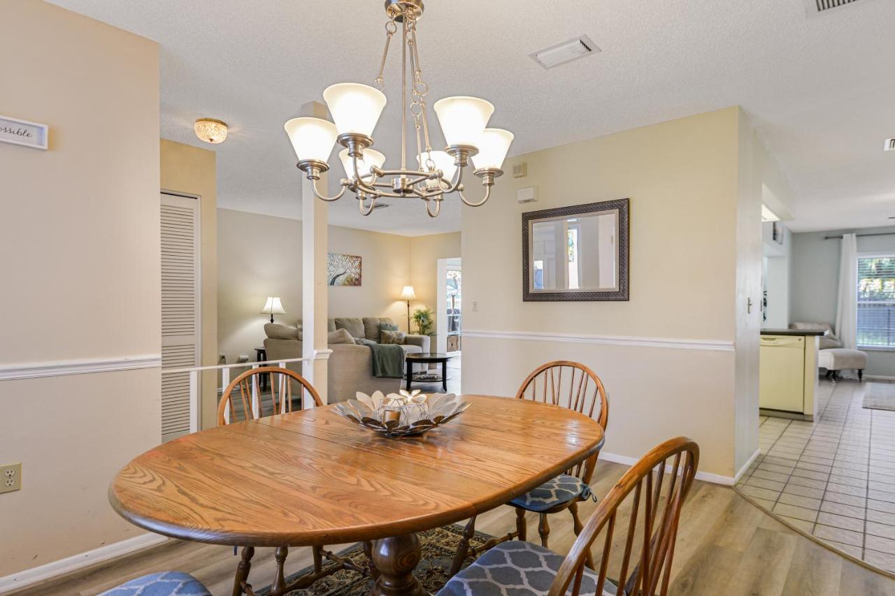 Village Green Oasis Bradenton Extérieur photo