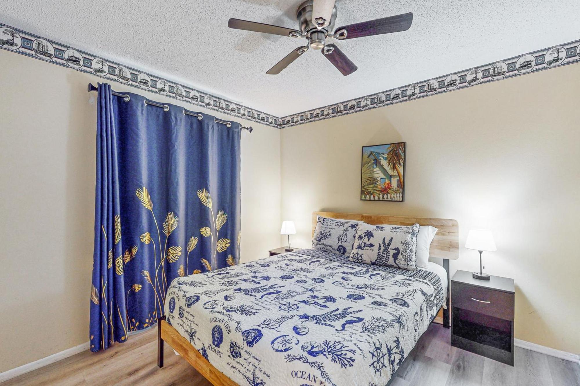 Village Green Oasis Bradenton Extérieur photo