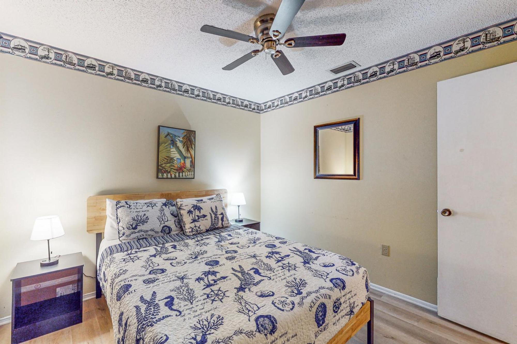 Village Green Oasis Bradenton Extérieur photo