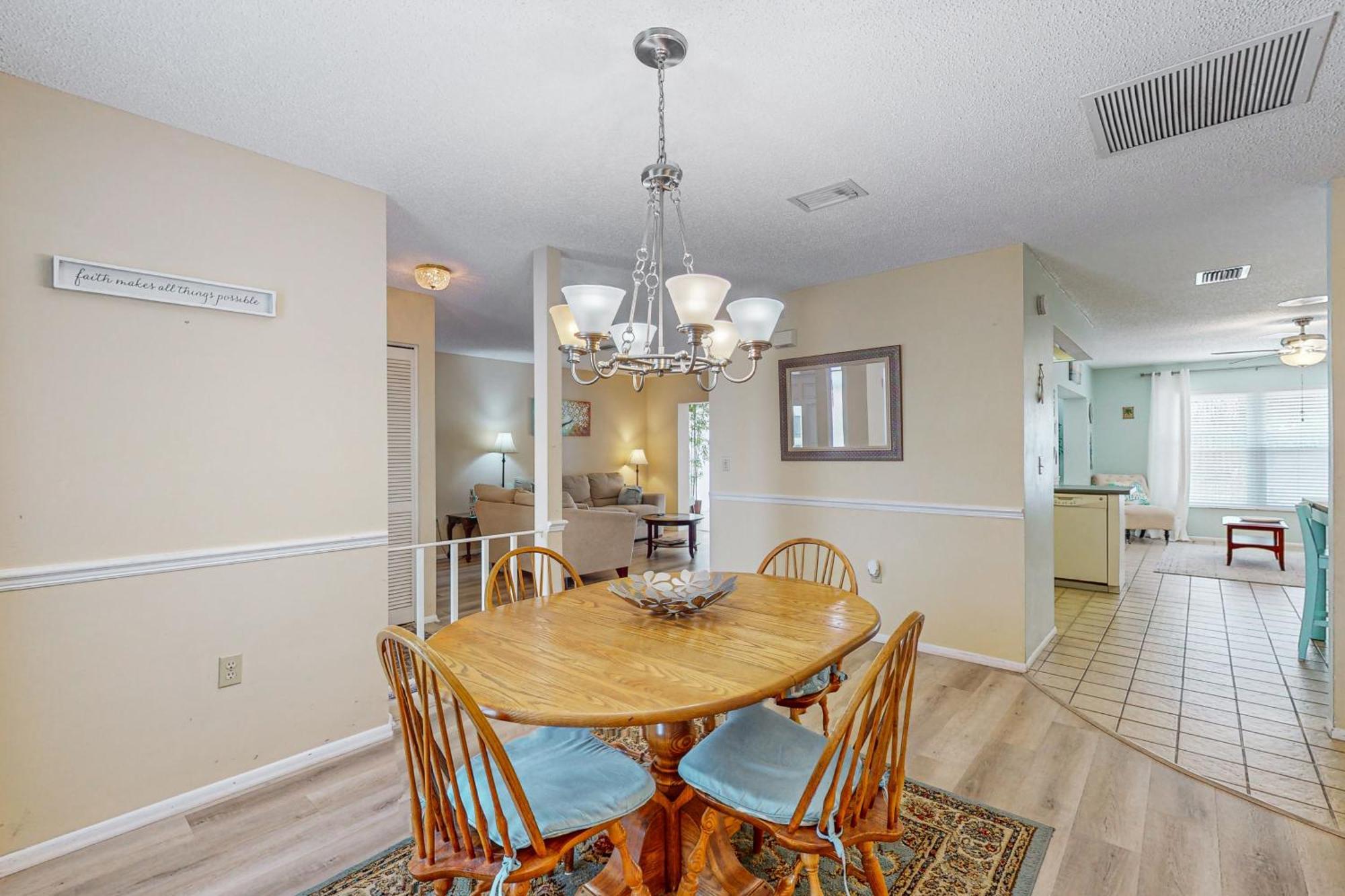 Village Green Oasis Bradenton Extérieur photo