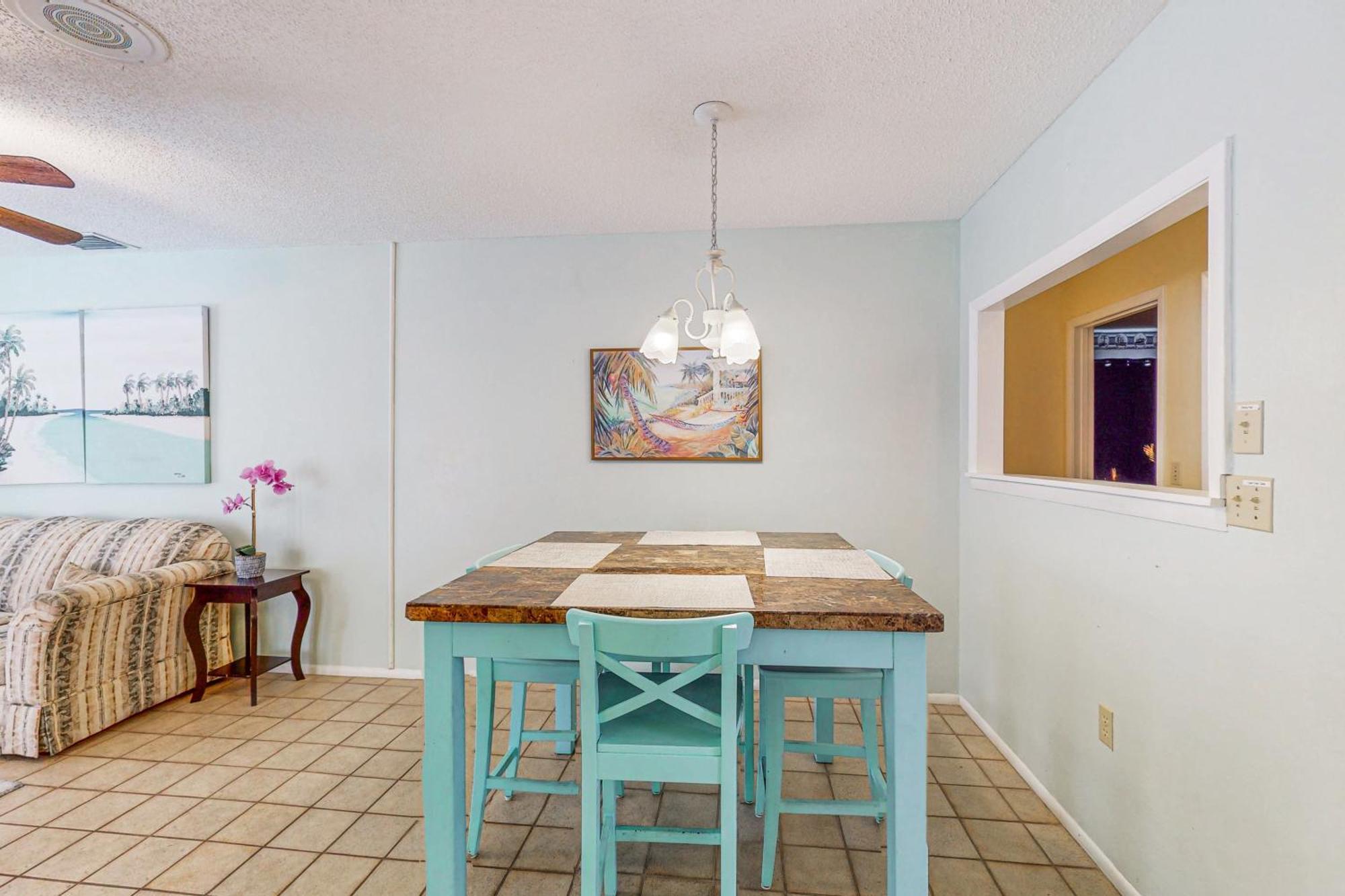 Village Green Oasis Bradenton Extérieur photo
