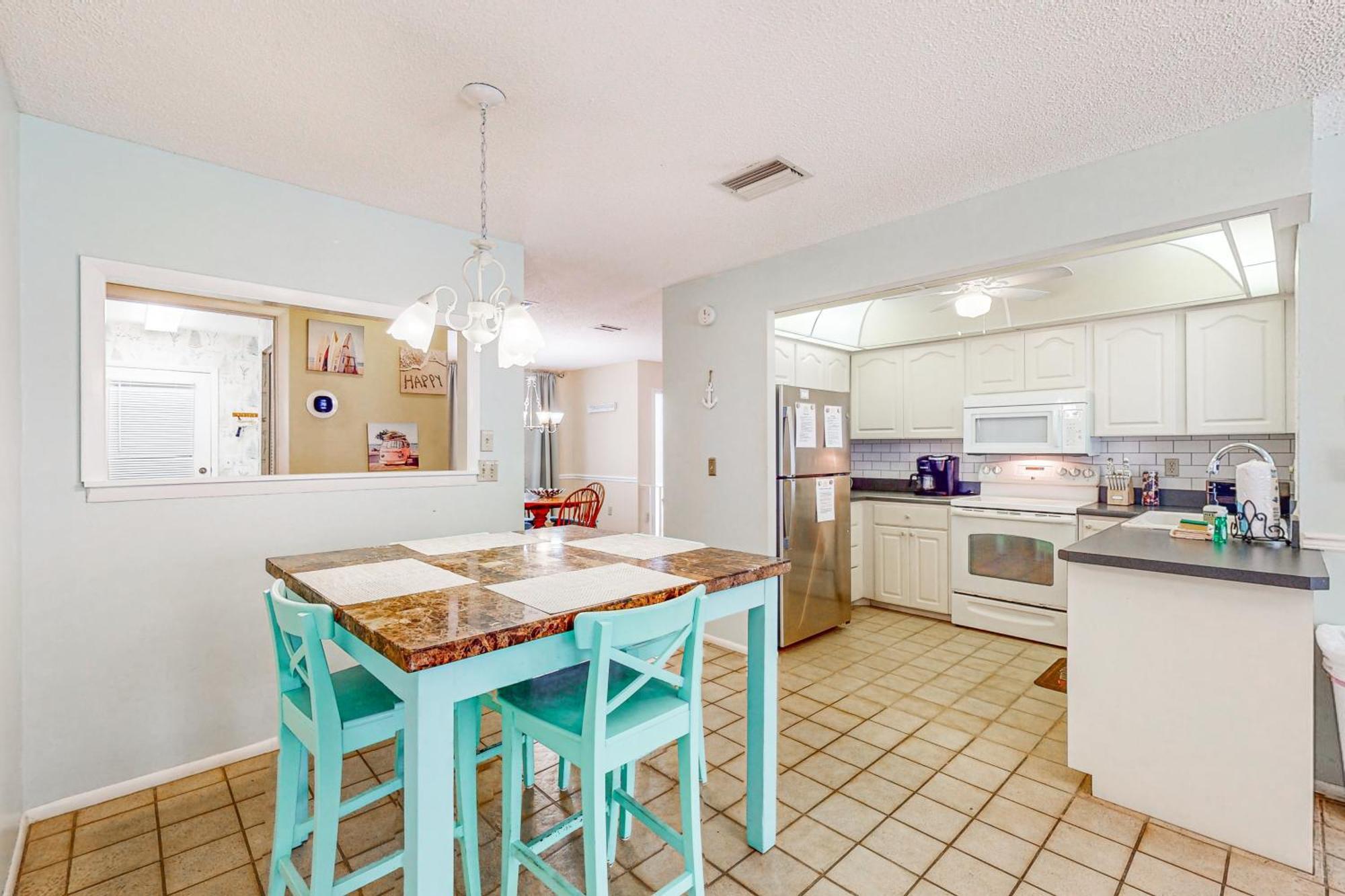 Village Green Oasis Bradenton Extérieur photo
