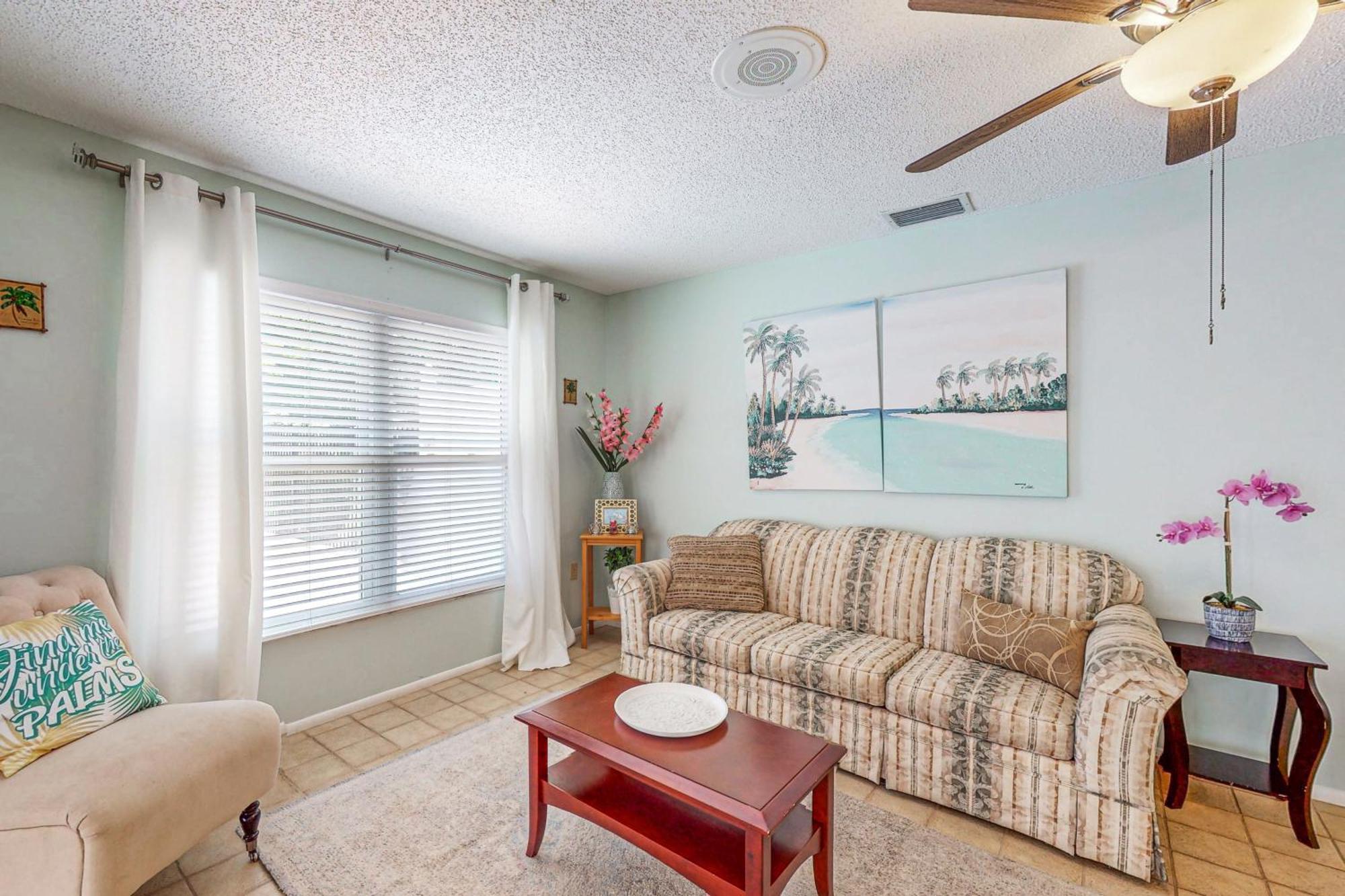 Village Green Oasis Bradenton Extérieur photo