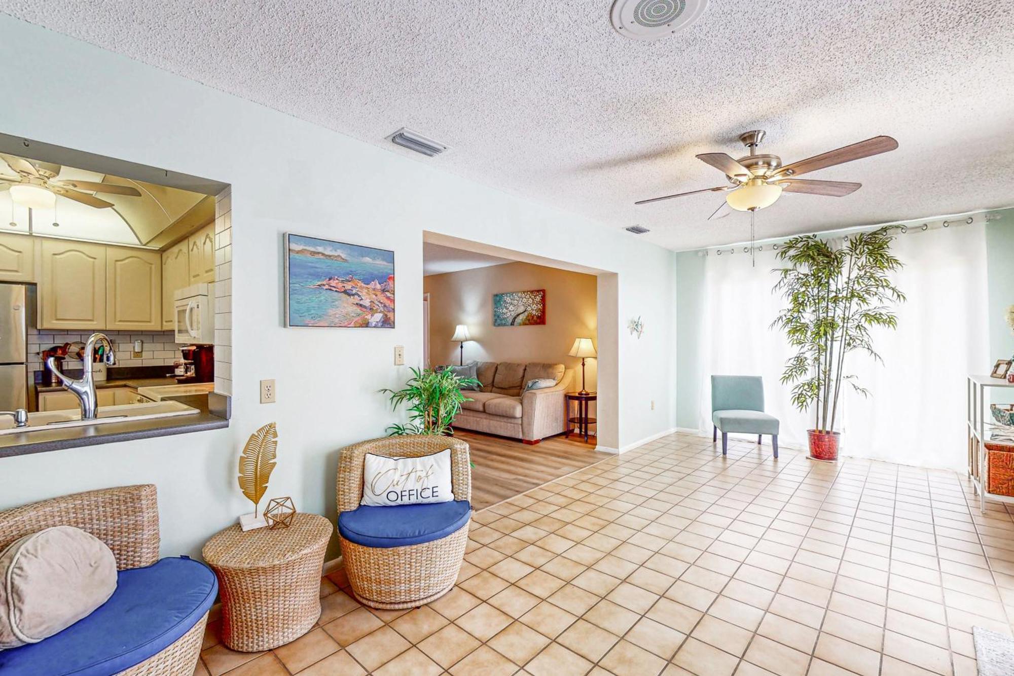 Village Green Oasis Bradenton Extérieur photo